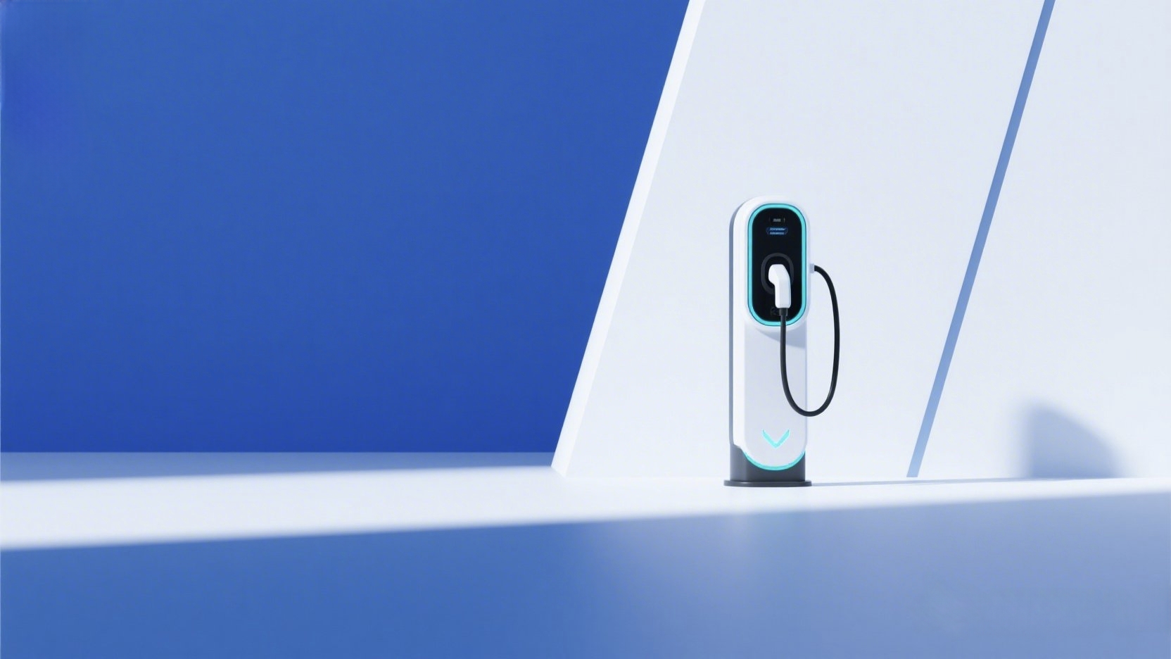 新能源汽车夏季充电一定要注意！！！